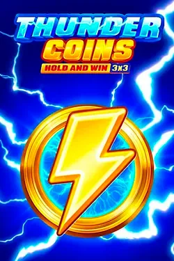 Σλοτ-Παιχνίδι5 Σλοτ-Παιχνίδι5