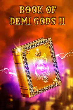 Σλοτ-Παιχνίδι2 Σλοτ-Παιχνίδι2