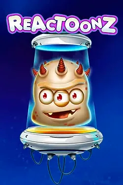 Σλοτ-Παιχνίδι5 Σλοτ-Παιχνίδι5