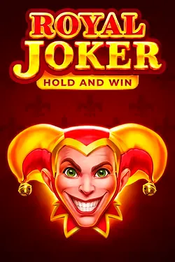 Σλοτ-Παιχνίδι5