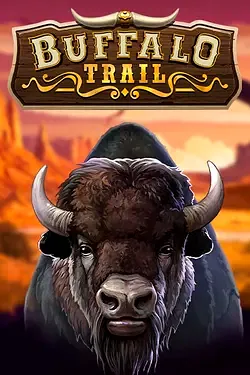 Σλοτ-Παιχνίδι3