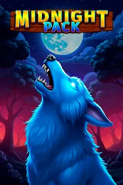 Σλοτ-Παιχνίδι3