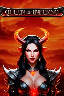 Σλοτ-Παιχνίδι5