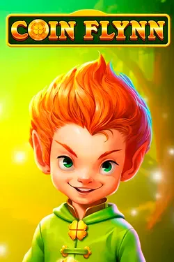 Σλοτ-Παιχνίδι3