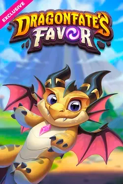 Σλοτ-Παιχνίδι4