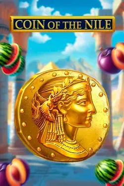 Σλοτ-Παιχνίδι1 Σλοτ-Παιχνίδι1