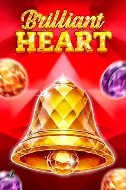 Σλοτ-Παιχνίδι3