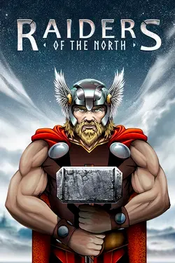 Σλοτ-Παιχνίδι4