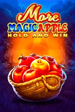 Σλοτ-Παιχνίδι1