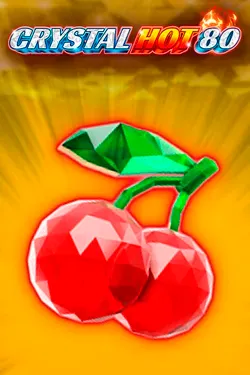 Σλοτ-Παιχνίδι5