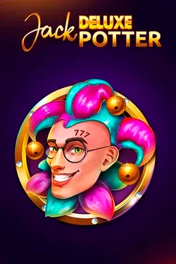 Σλοτ-Παιχνίδι4 Σλοτ-Παιχνίδι4