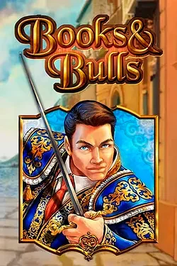 Σλοτ-Παιχνίδι3 Σλοτ-Παιχνίδι3